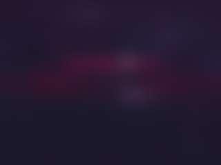 Live cam show with th1sism - Cock Rating on AdultVida.com