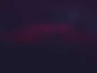 Live cam show with th1sism - Cock Rating on Soda Cam