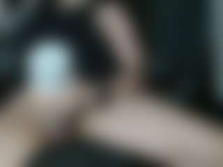 th1sism's Live Sex Cam Show