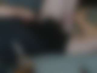 Live cam show with th1sism - Facial on Camsoda