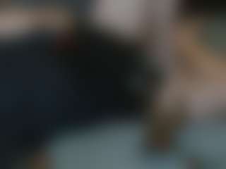 Live cam show with th1sism - English on justonemore.cc