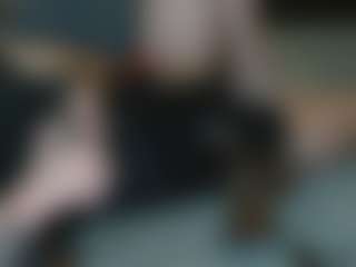 Live cam show with th1sism - Lean on SinfulBabes