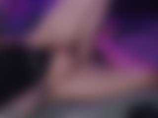 Live cam show with th1sism - No Drinking on Camsoda