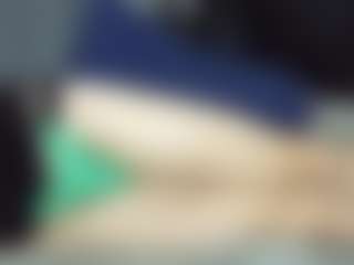 th1sism's Live Sex Cam Show