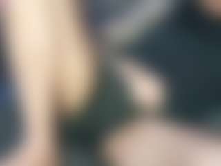 th1sism's Live Sex Cam Show