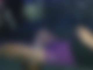 th1sism's Live Sex Cam Show