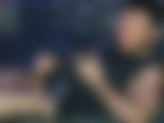Live cam show with th1sism - Brown Hair on fapnchat