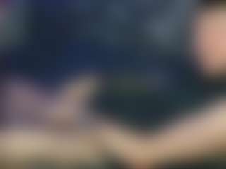 Live cam show with th1sism - Beardy on Camsoda