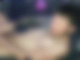 Live cam show with th1sism - Facial on Camsoda