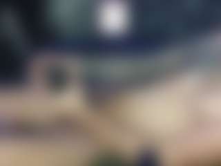 th1sism's Live Sex Cam Show