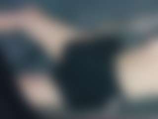 Live cam show with th1sism - Tease on Gym Cam Girls