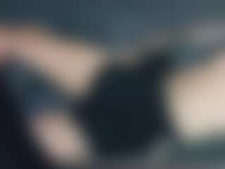 Live cam show with th1sism - Big Balls on Chatstar