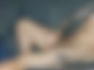 th1sism's Live Sex Cam Show