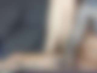 Live cam show with th1sism - HD on Mixed Magazine Live