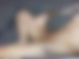 Live cam show with th1sism - Tease on Streamer API