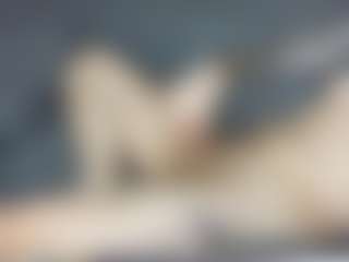 Live cam show with th1sism - Gray Eyes on Strip Flash - Live Sex Shows