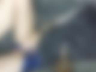 Live cam show with th1sism - Big Balls on Milfs Live