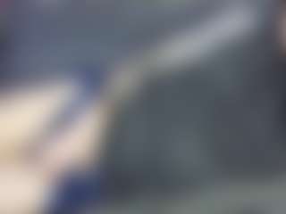 Live cam show with th1sism - Beardy on Strip Flash - Live Sex Shows