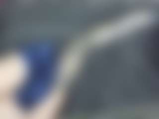 Live cam show with th1sism - Tattoos on camwithhim.com
