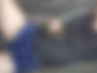 th1sism's Live Sex Cam Show
