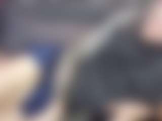Live cam show with th1sism - Big Balls on Nude Chat * 1 On 1 Webcam Sex * Live Cam Show