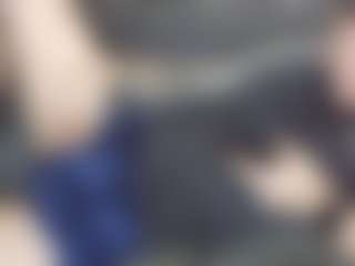 Live cam show with th1sism - Big Balls on Milfs Live