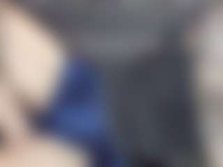 Live cam show with th1sism - Beardy on Mixed Magazine Live
