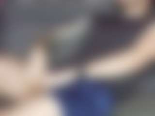th1sism's Live Sex Cam Show