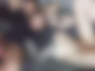 Live cam show with th1sism - Average on Fling VIP Chat