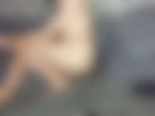 Live cam show with th1sism - Orgasm on CamwithHer