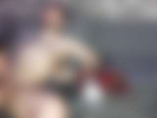 Live cam show with th1sism - Brown Hair on liverealitysex.com