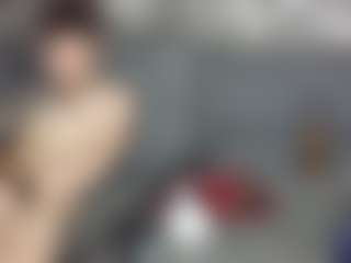 Live cam show with th1sism - HD on Gym Cam Girls