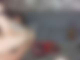 th1sism's Live Sex Cam Show