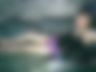 Live cam show with th1sism - Cock Rating on SinfulBabes