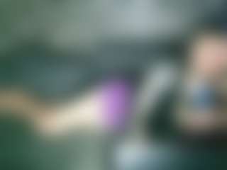 Live cam show with th1sism - Lean on sexylive.show