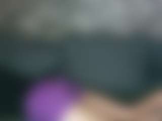 Live cam show with th1sism - Caucasian on SinfulBabes