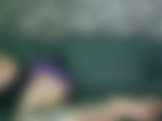 Live cam show with th1sism - Daddy on Camsoda