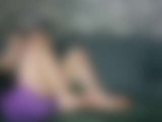 th1sism's Live Sex Cam Show