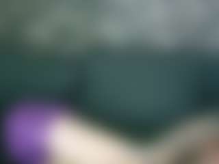 Live cam show with th1sism - Cockring on Camsoda