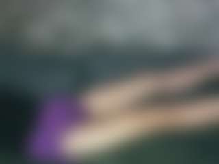 th1sism's Live Sex Cam Show