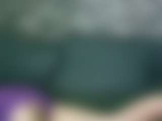 Live cam show with th1sism - Tease on madthumbs