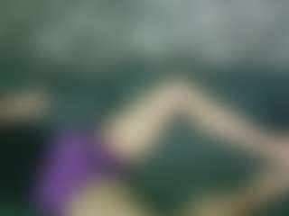 Live cam show with th1sism - Anal Toys on Camsoda