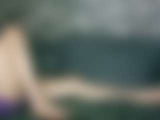 Live cam show with th1sism - Beardy on Camsoda