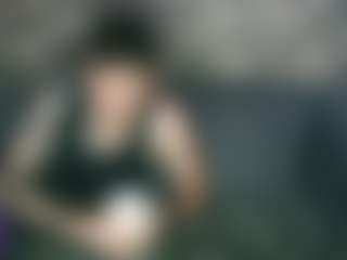 Live cam show with th1sism - Daddy on SinfulBabes