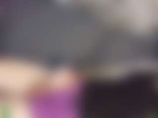 Live cam show with th1sism - Daddy on CamClone