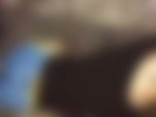Live cam show with th1sism - Bull on Camsoda