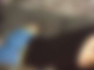 Live cam show with th1sism - Bull on Nude Chat * 1 On 1 Webcam Sex * Live Cam Show