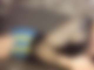 th1sism's Live Sex Cam Show