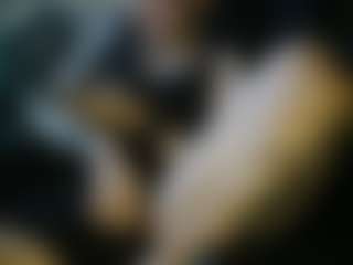 Live cam show with th1sism - Fetish on StripNow