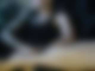 Live cam show with th1sism - Lean on Hubzter Live